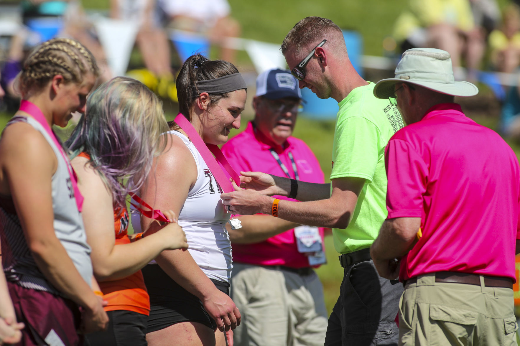 051619-qct-spt-iowa-state-track-022